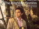 Art Pepper - Meets The Rhythm Section