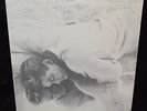 THE SMITHS  THIS CHARMING MAN Rough Trade 83 Orig Rare no sleeve title 12