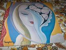 Derek and The Dominos...Layla...DOUBLE LP