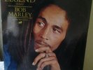 Vinyl LP BOB MARLEY LEGEND