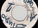 RITA MARLEY - PIED PIPER - RIO