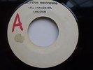 JOE WHITE RUPIE EDWARDS ALL STARS 