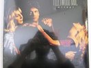 FLEETWOOD MAC Mirage LP MINT SEALED orig RARE