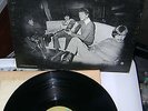 The Velvet Underground Self titled Candy says PROMO MGM 4617 LP VINYL EX+ N/Mint