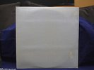 BEATLES  SEALED 2LP WHITE ALBUM 1970 USA PRESS APPLE RECORDS EMBOSSED
