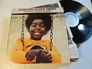 LP RODNEY ALLEN RIPPY Take Life A Little Easier Original 1974 BELL jackinthebox
