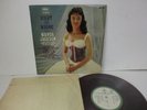 WANDA JACKSON Right Or Wrong 10