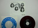 PINK FLOYD One Of These Days - Seamus 7