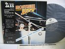 TSUYOSHI YAMAMOTO TRIO Live in Montreux LP JAPAN THREE BLIND MICE TBM(P)-5019 /