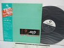 TSUYOSHI YAMAMOTO MistyLP JAPAN NIPPON PHONOGRAM THREE BLIND MICE 15PJ-1026 OBI