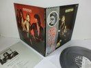 SUZI QUATRO Quatro LP Vinyl JAPAN TOSHIBA EMI EMS-80045 OBI PROMO WHITE LABEL /