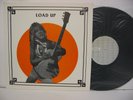 RANDY RHOADS Load Up LP Vinyl WYS-9091 ^