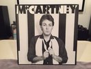 PAUL McCARTNEY - A SAMPLE FROM TUG OF WAR 12