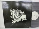 KC & THE SUNSHINE BAND Same Old Song | Boogie Shoes 12