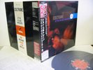 JOHN COLTRANE Live At The Village Vanguard LP 180g JAPAN IMPULSE UCJU-9023 OBI ^