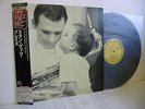 STAN GETZ Plays LP 180g Vinyl JAPAN UNIVERSAL MUSIC UCJU-9014 W/ OBI