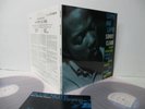 SONNY CLARK Leapin And Lopin 2×12’’ Vinyl 45 RPM USA BLUE NOTE 509992-27073-1-4^