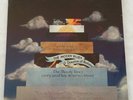 This Is The Moody Blues LP 1974 Orig. Threshold 2 THS 12/13 Factory Sealed