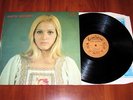 KETTY ABAVI SINGS, RARE 1974 GREEK ORIGINAL ZODIAC 1ST PRESS LP, NEO KYMA, LAIKO