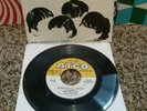 The Beatles Ain't She Sweet Nobody's Child VG++ *CHECK OTHER LISTINGS*
