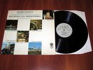 MIMIS PLESSAS MIA KYRIA STA BOUZOUKIA 1967 OST GREEK ORIGINAL 1st PRESS LP SHAKE