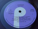 DEEP PURPLE STORMBRINGER 1st A-1 B-1 Press UK LP MINT ONE PLAY COPY