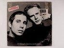 Simon & Garfunkel - Bookends - Columbia KCS 9529 w/POSTER LP SEALED