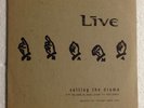 LIVE - Selling The Drama 10