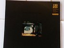 Roger Waters-Amused to Death LP Cbs/Sony 180gramm