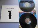 Jamiroquai - Emergency On Planet Earth UK 1993 1st Press Orenda DBL LP