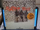 TOOTS & THE MAYTALS/SLATYAM STOOT/JA DYNAMIC SOUNDS ORG LP