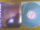 Japan Issue LP + Obi   SHANKAR - RAMPAL - MENUHIN   Sitar FREE SHIPPING