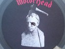 Motorhead - What's Words Worth? Recorded Live 1978 - New CLEAR Vinyl LP