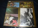 Sonic Youth ?– Sister BFFP 20  1987 SST 134-A/B BLAST FIRST REALLY EX CONDITION