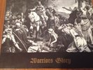 Isd Skinhead Metal Oi Rock O Rama Vinyl Album