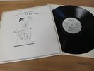 TASAVALLAN PRESIDENTTI SAME LP 70s FINNLAND PROG