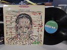 JOHN COLTRANE - COLTRANE'S SOUND ATLANTIC SD 1419 ORIGINAL VG VPI CLEANED