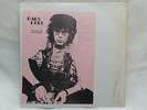 DAVID BOWIE - Baby Doll - rare WRMB 363