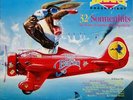 Various - Larry Präsentiert 32 Sonnenhits Für Himmelsst? - Vinyl - 36245