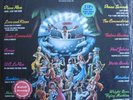 Various - Thank God It's Friday (2xLP, Album + 12