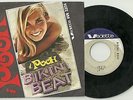 I Pooh - Vecchio disco del complesso Italiano - Bikini Beat - Quello che non sai