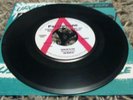 THE BEATLES - FROM ME TO YOU /PLEASE PLEASE ME - NOVELTY 7