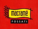 Ivano Fossati  - Macrame - 2 Vinili (140 gr.)