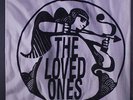 LOVED ONES: The Loved Ones Live On Blueberry Hill  LP Rock & Pop