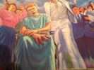 death spiritual healing