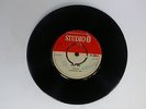 CABLES - BABY WHY/ BE A MAN/ STUDIO 1 U.K. ROCKSTEADY 7