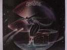 STARCASTLE: Fountains Of Light LP Rock & Pop