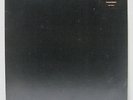 PRINCE - THE Black Album LP 1994 EU ORIG LTD EDITION WARNER BROS NOT BOOTLEG