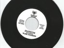 WADE FLEMONS - Jeanette  - NORTHERN SOUL - 7'' - 45rpm - LISTEN