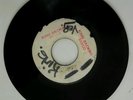 ABE RODWAY - TAKE AWAY / VERSION / BLANK